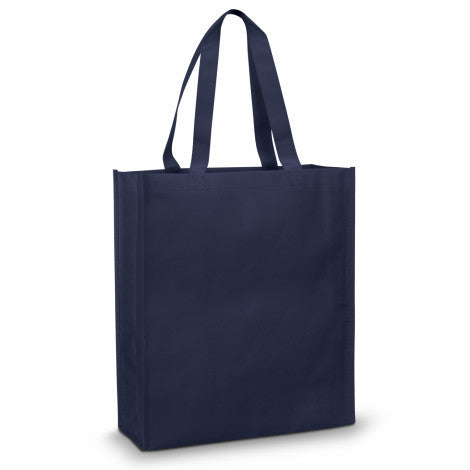 Avanti Tote Bag - Simply Merchandise
