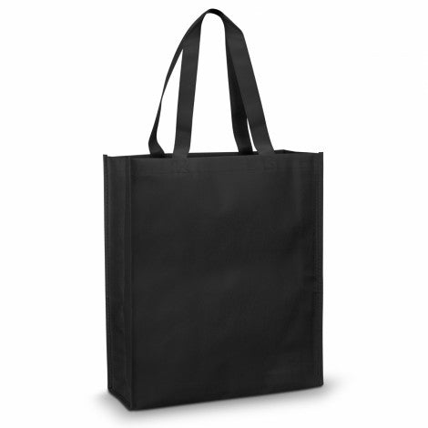 Avanti Tote Bag - Simply Merchandise