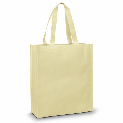 Avanti Tote Bag - Simply Merchandise