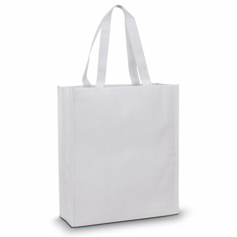 Avanti Tote Bag - Simply Merchandise