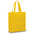 Avanti Tote Bag - Simply Merchandise