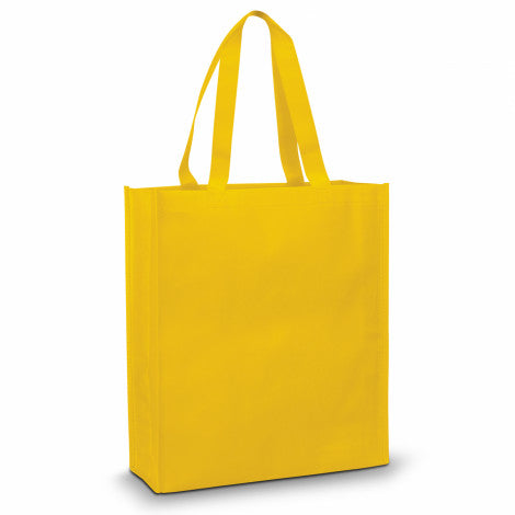 Avanti Tote Bag - Simply Merchandise