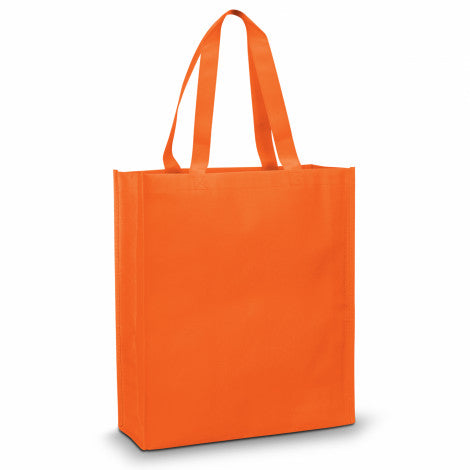 Avanti Tote Bag - Simply Merchandise
