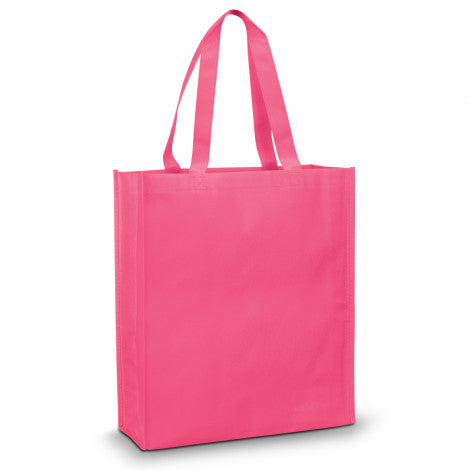Avanti Tote Bag - Simply Merchandise
