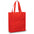 Avanti Tote Bag - Simply Merchandise