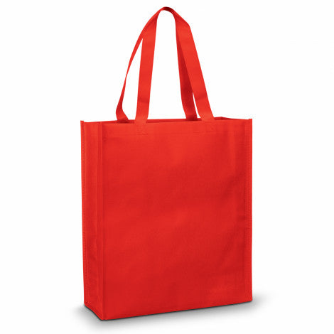 Avanti Tote Bag - Simply Merchandise
