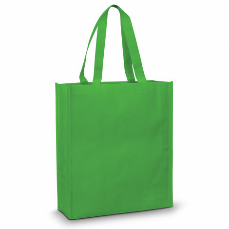 Avanti Tote Bag - Simply Merchandise