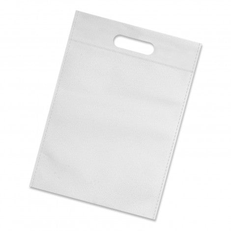 Delta Tote Bag - Simply Merchandise