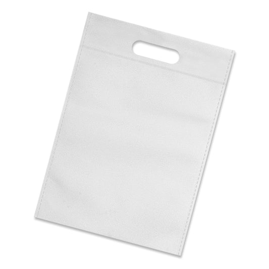 Delta Tote Bag - Simply Merchandise