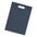 Delta Tote Bag - Simply Merchandise