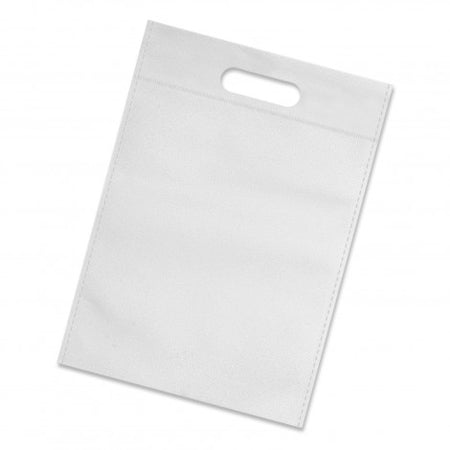 Delta Tote Bag - Simply Merchandise