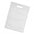 Delta Tote Bag - Simply Merchandise