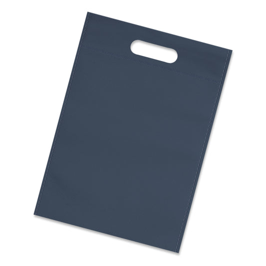 Delta Tote Bag - Simply Merchandise