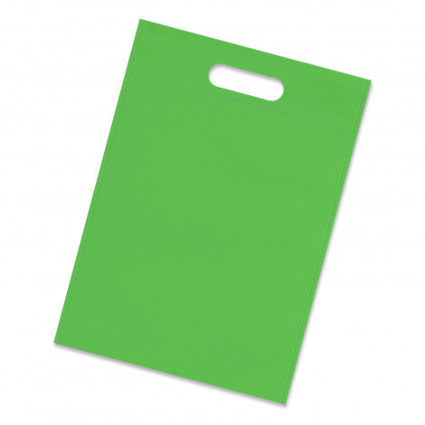 Delta Tote Bag - Simply Merchandise