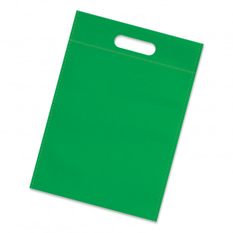 Delta Tote Bag - Simply Merchandise