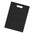 Delta Tote Bag - Simply Merchandise