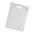 Gift Tote Bag - Simply Merchandise