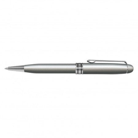 Supreme Pen - Simply Merchandise