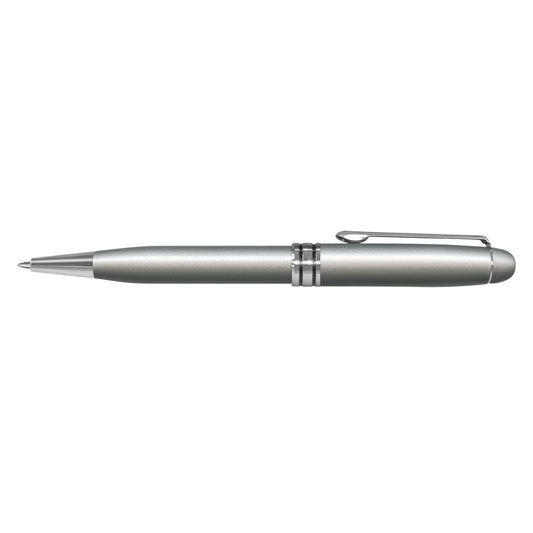 Supreme Pen - Simply Merchandise