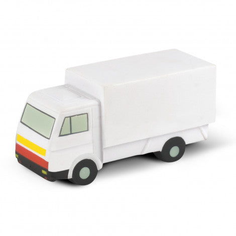 Stress Small Truck - Simply Merchandise