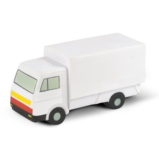 Stress Small Truck - Simply Merchandise