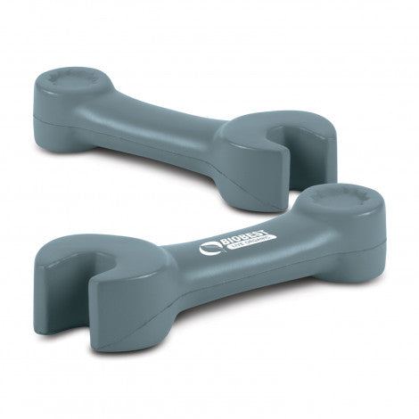 Stress Spanner - Simply Merchandise