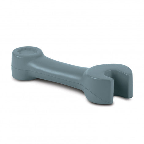 Stress Spanner - Simply Merchandise