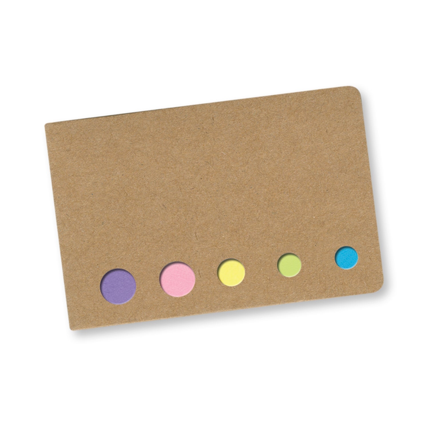 Magic Flags - Simply Merchandise