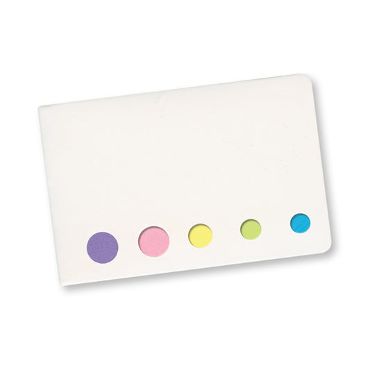 Magic Flags - Simply Merchandise
