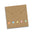 Cameo Pocket Pad