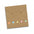 Cameo Pocket Pad - Simply Merchandise