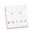 Cameo Pocket Pad