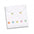 Cameo Pocket Pad - Simply Merchandise
