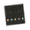 Cameo Pocket Pad