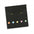 Cameo Pocket Pad - Simply Merchandise