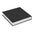 Comet Sticky Note Pad