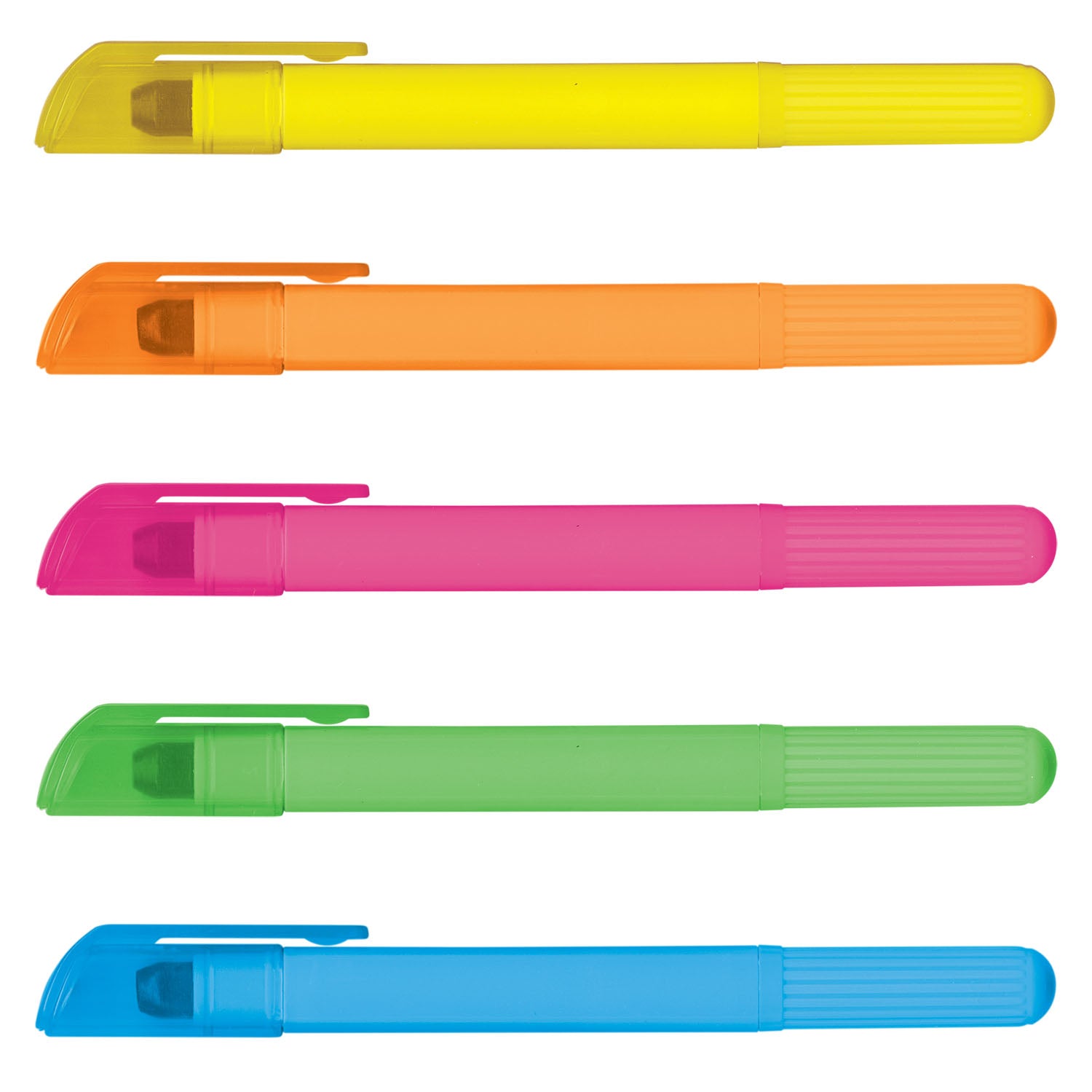 Wax Highlighter - Simply Merchandise
