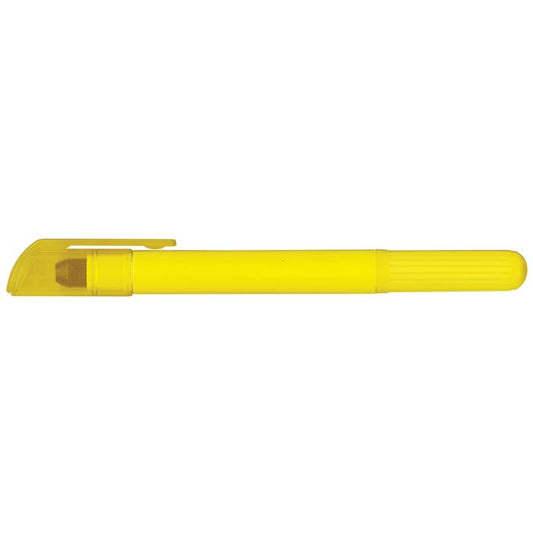 Wax Highlighter - Simply Merchandise