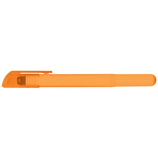 Wax Highlighter - Simply Merchandise