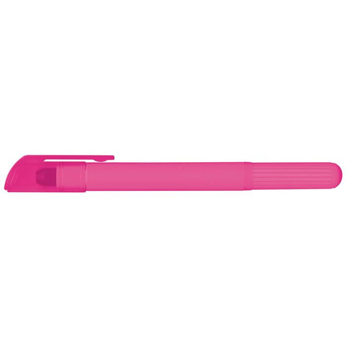 Wax Highlighter - Simply Merchandise