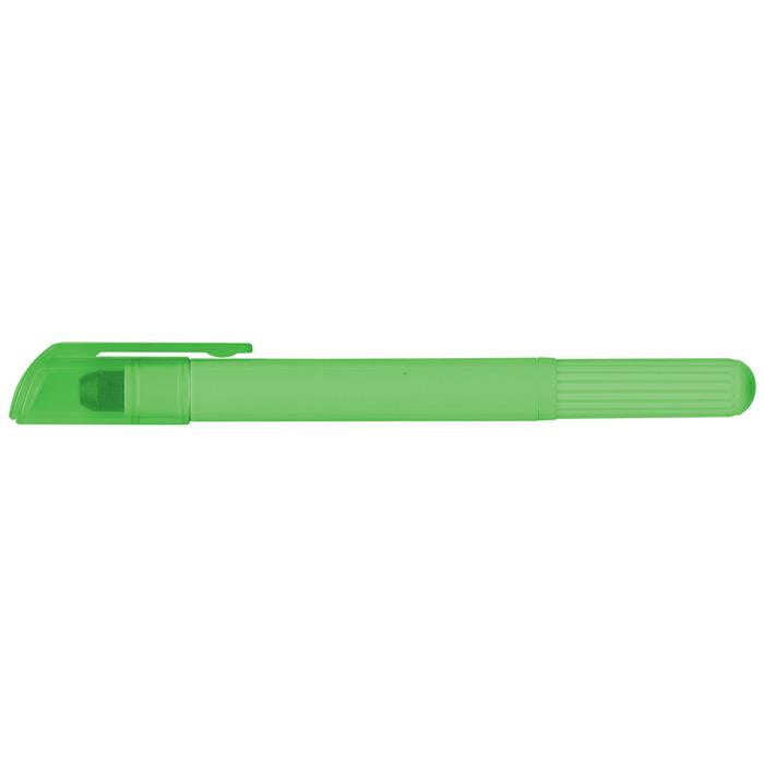 Wax Highlighter - Simply Merchandise