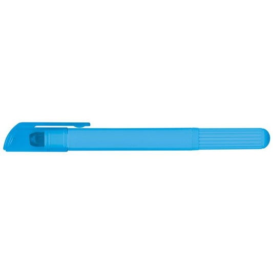 Wax Highlighter - Simply Merchandise