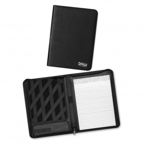 Whitehall Tablet Portfolio - Simply Merchandise