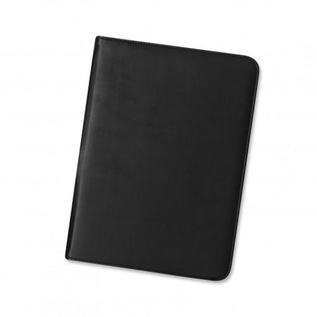 Whitehall Tablet Portfolio - Simply Merchandise