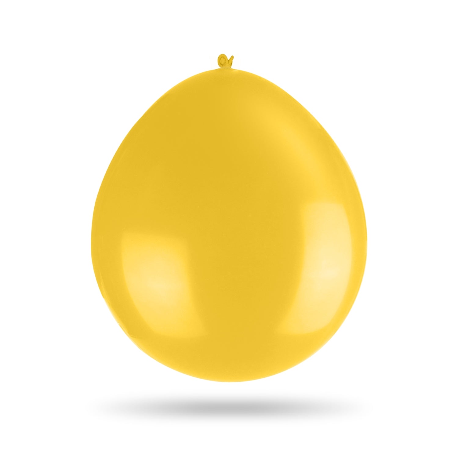 30cm Balloons - Simply Merchandise