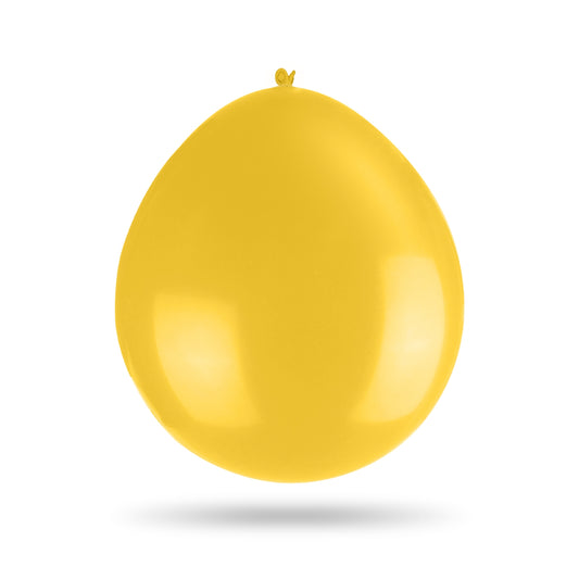 30cm Balloons - Simply Merchandise