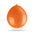 30cm Balloons