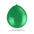 30cm Balloons
