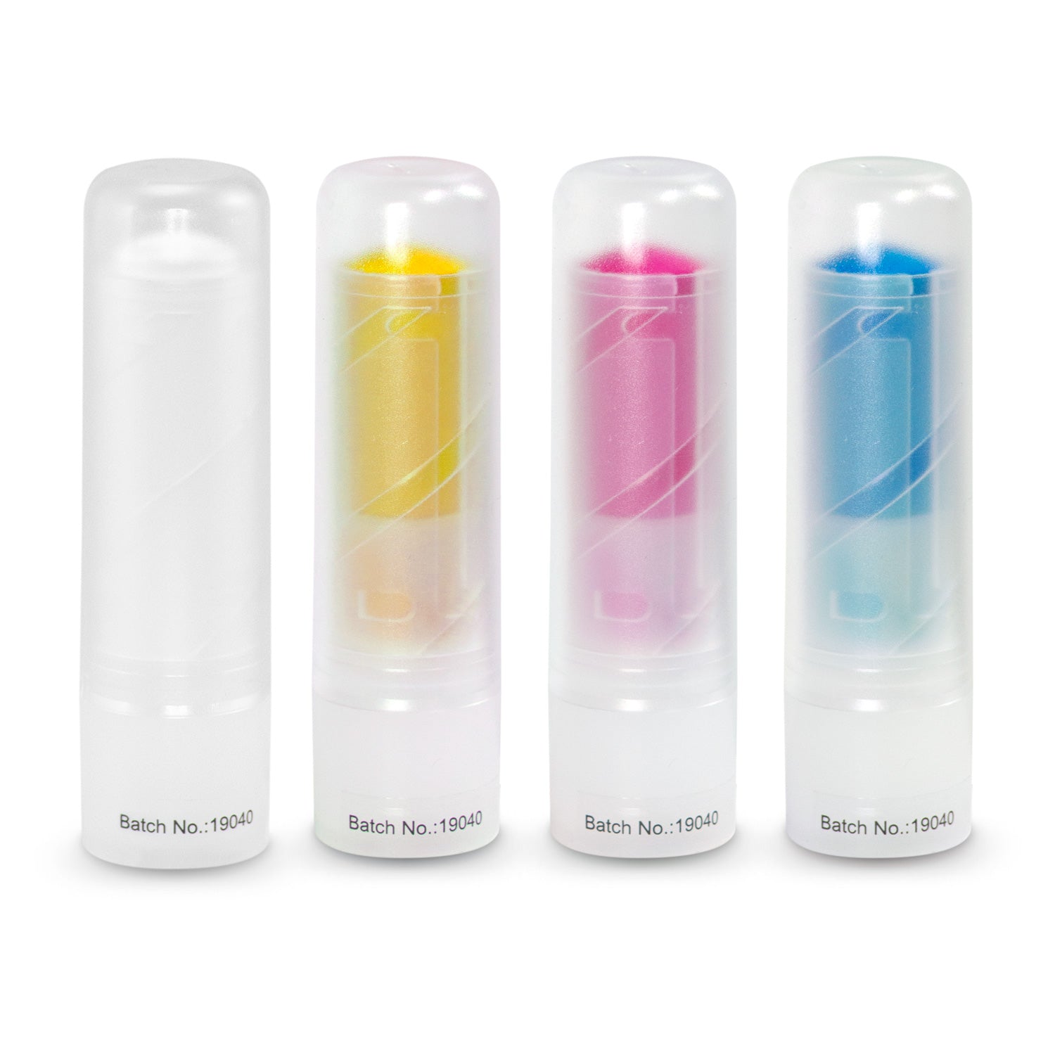 Zinc Stick - Simply Merchandise