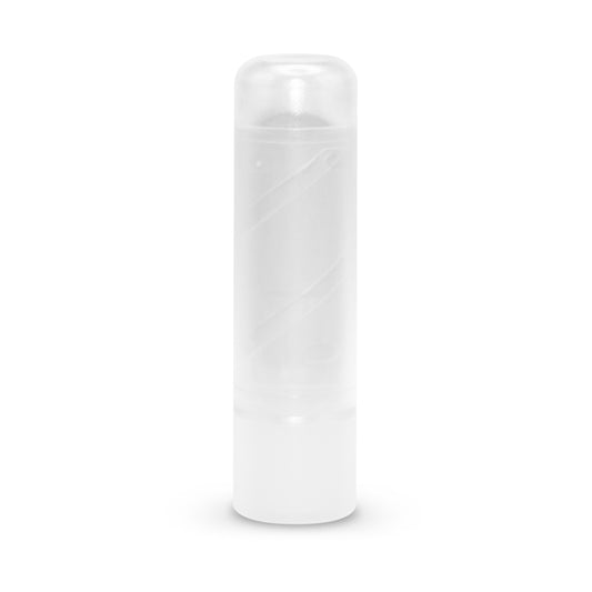 Zinc Stick - Simply Merchandise